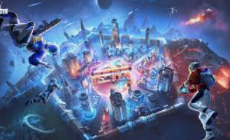 银河app手机版正式版