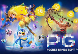 银河app手机版2024最新版