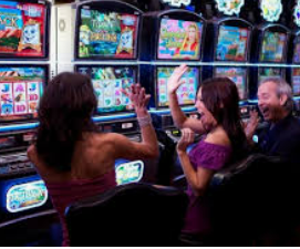 银河app手机版客户端