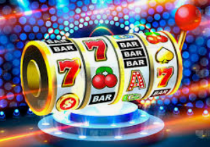 银河app手机版正式版