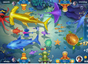 银河app手机版手机版