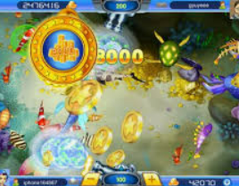 银河app手机版免费版