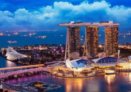 银河app手机版正式版