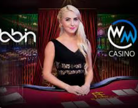 银河app手机版免费版