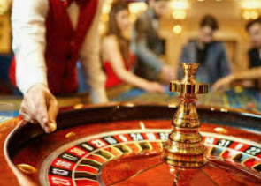 银河app手机版桌面版客户端